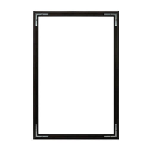 Frame & Hardware Kit