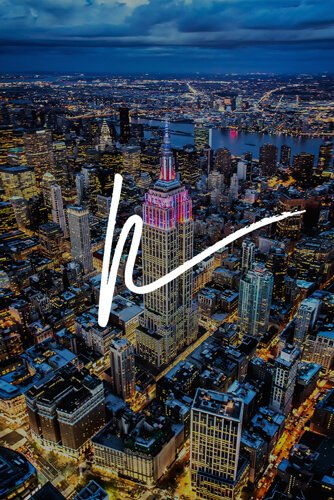 Peter Alessandria<br />
