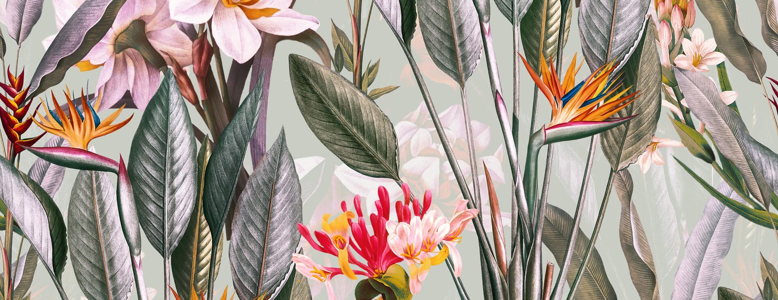 Burcu Korkmazyurek Artwork - Large