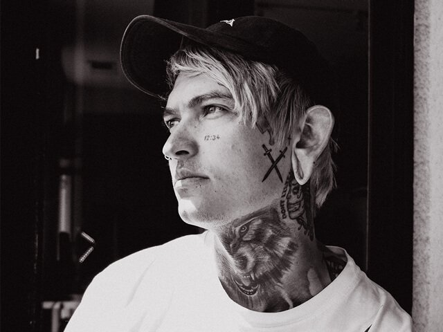 CaptvArt Artwork - Small