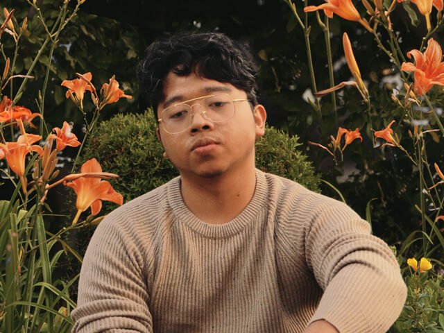 Daniel Ignacio Artwork - Small