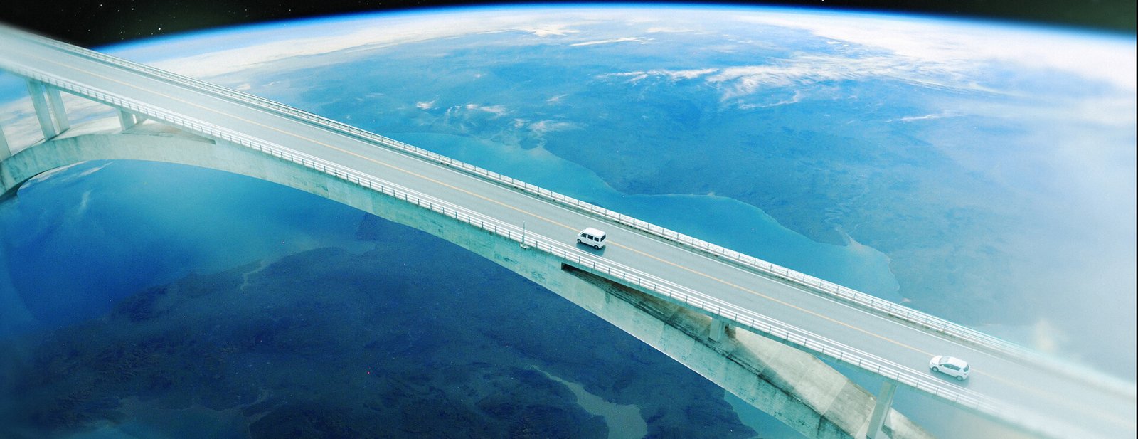 Fran Rodríguez Artwork - Large