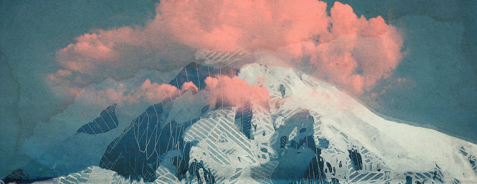 Jamison Gish Artwork - Large