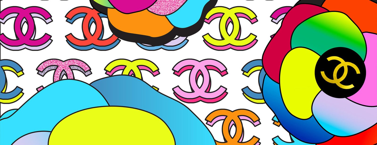 Jessica Stempel Artwork - Large