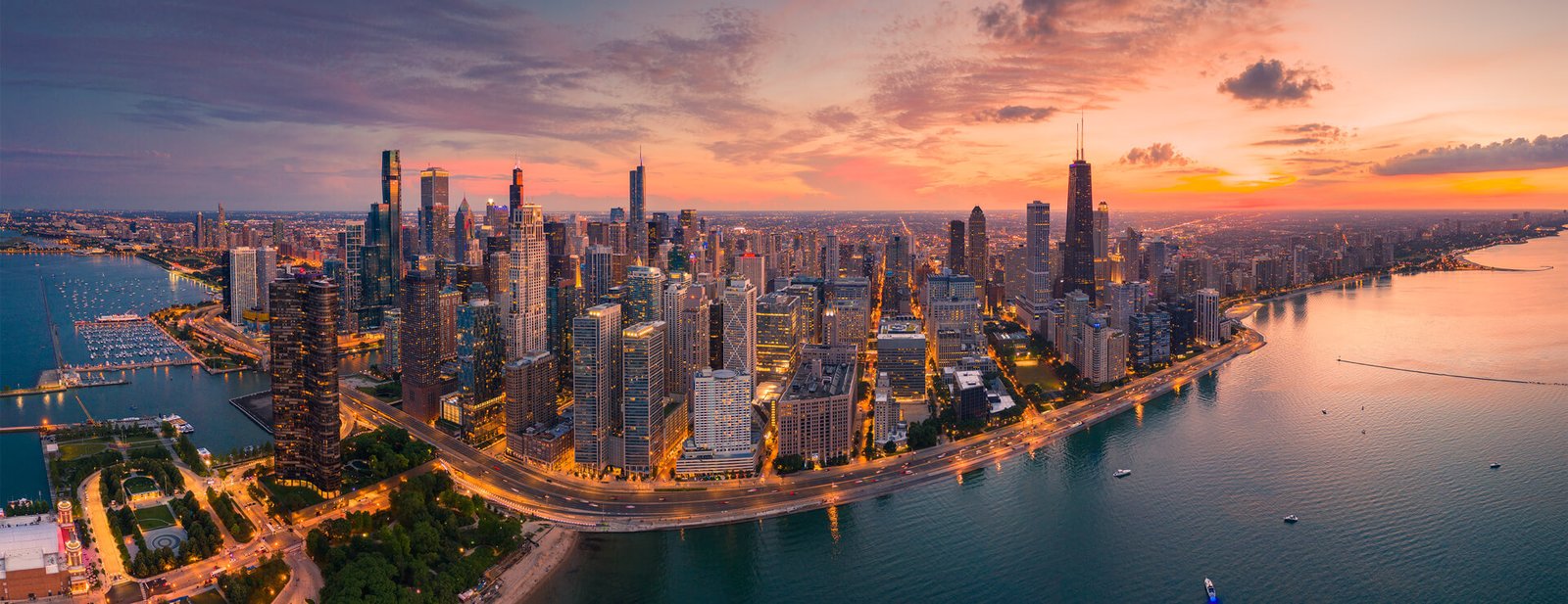 Michael Meyers Artwork - Large