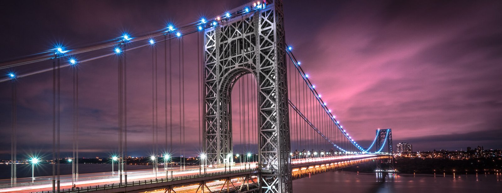 Nick Ford Artwork - Large