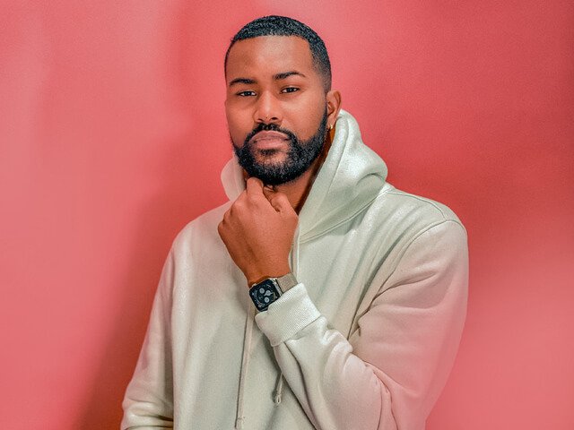 Nuwarhol Artwork - Small