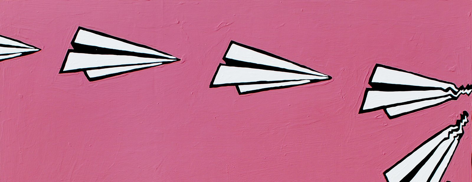 Art of Spanjer Artwork - Large