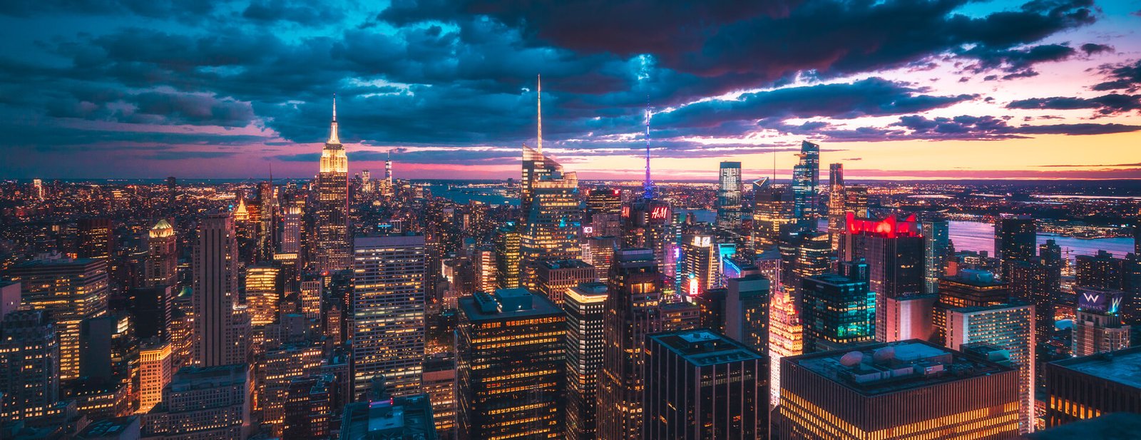 Zach Doehler Artwork - Large