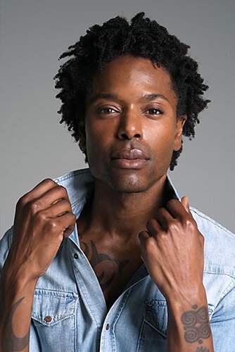 Chris DeLoatch
