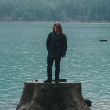 Zachary Snellenberger