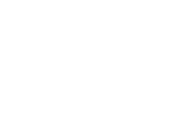 ZACHARY SNELLENBERGER