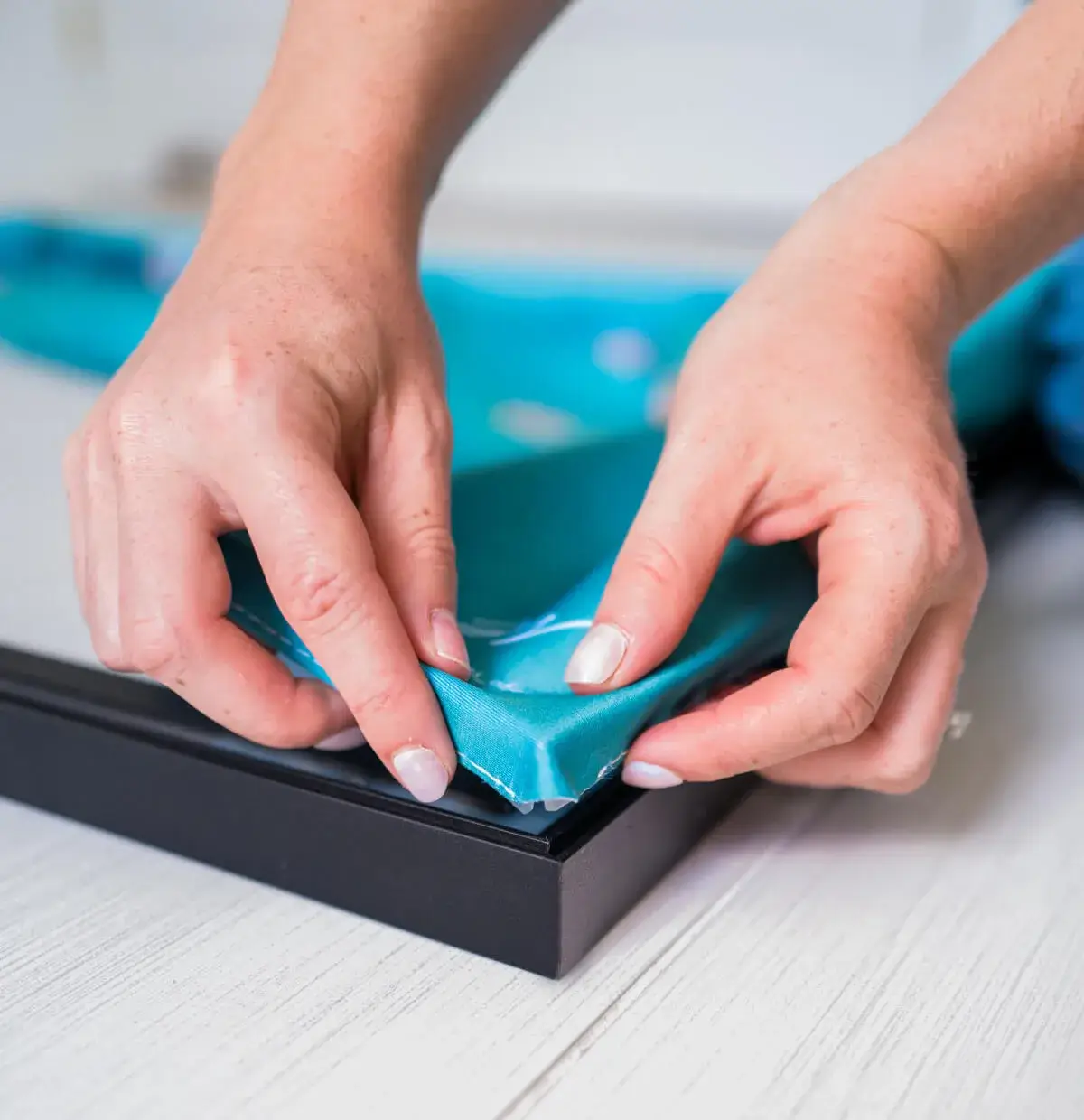 Custom Photo Collage - Image #1