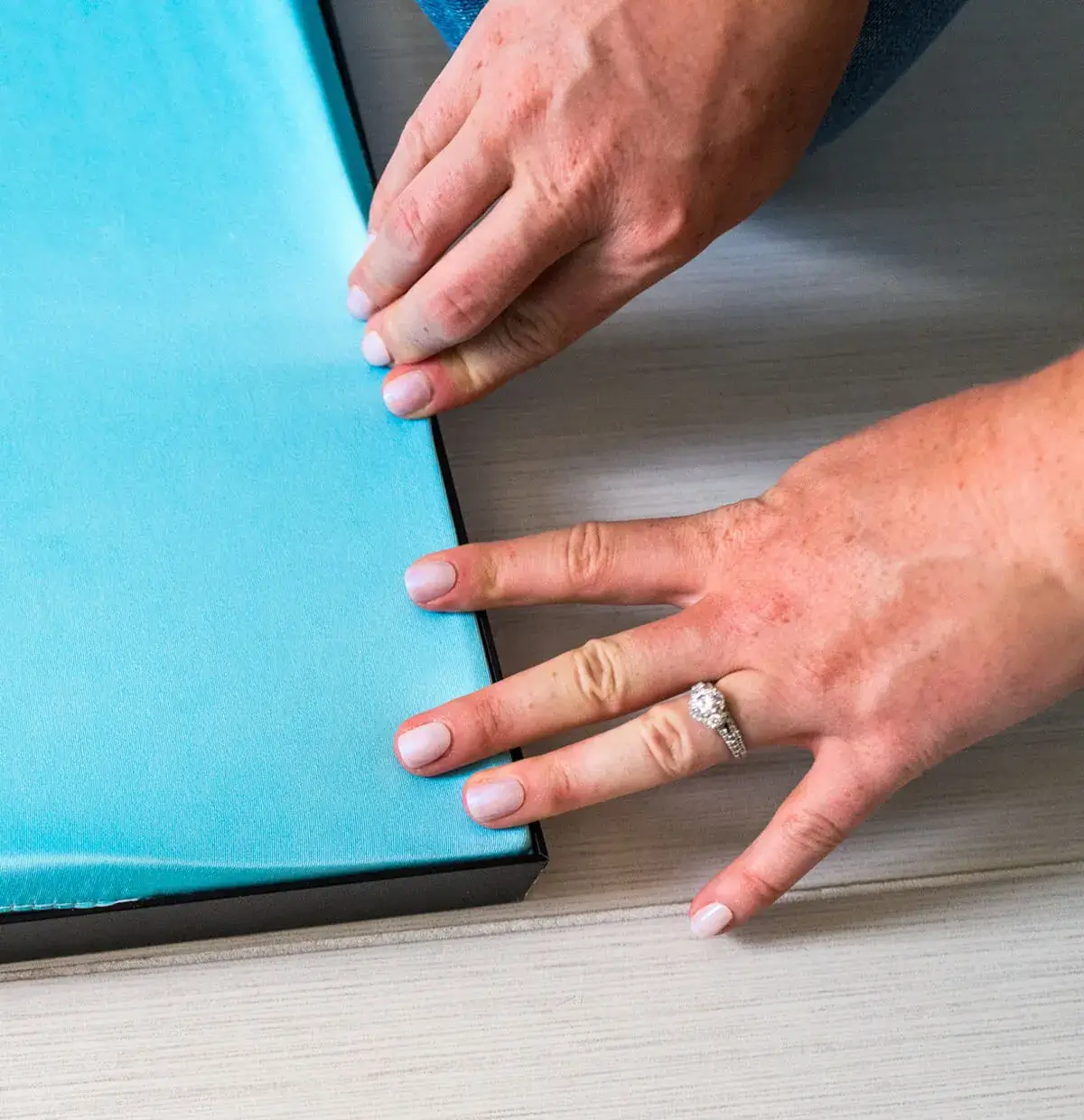 Custom Photo Collage - Image #2