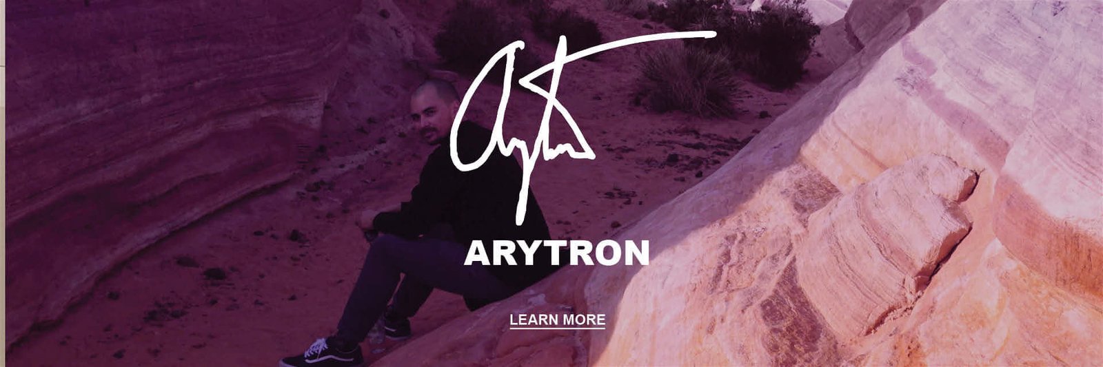 Arytron - Image #1