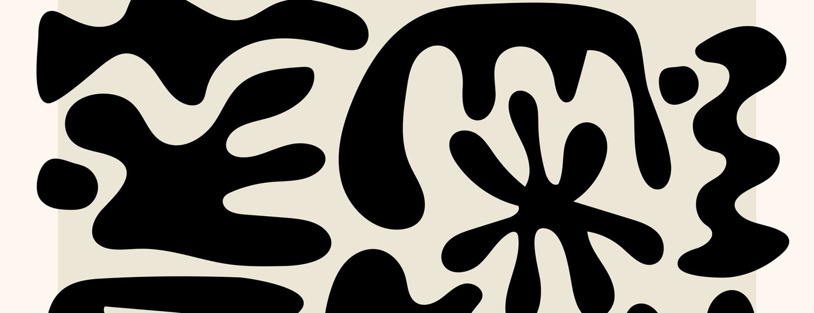 RS Lab Studio Artwork - Large