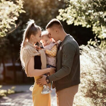 Your memories, always.