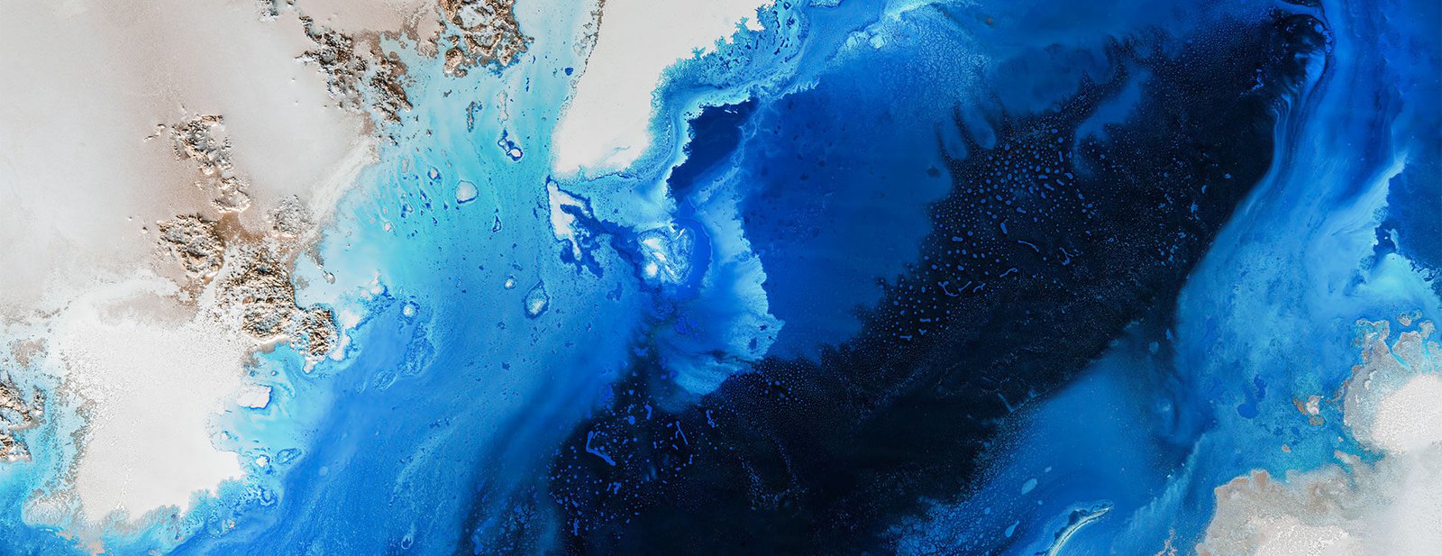 Petra Meikle de Vlas Artwork - Large