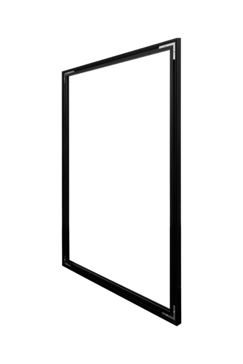 Infinity Frame <br />
