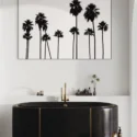 Palm Trees LA #4