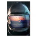 Sunset Traveler #1