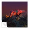 Alpenglow #3