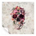 Springtime Skull #3