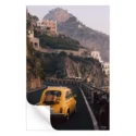 Amalfi Coast #3