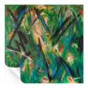 Jungle #3