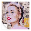 Grace Kelly #3