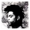 Prince #3