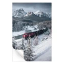 Canada Express #3