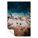 Baja Beach #3