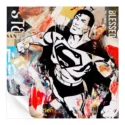 Superman #3