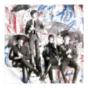 Beatles #3
