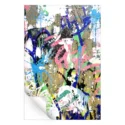 Untitled 002 #3