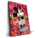 Mickey Supreme #2