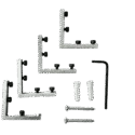 Hardware Kit #1