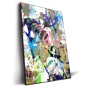 Untitled 002 #2