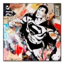 Superman #1