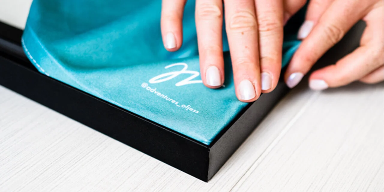 Real Artists. Real Artwork.