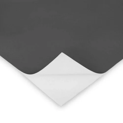 Stickablez Peel & Stick Canvas