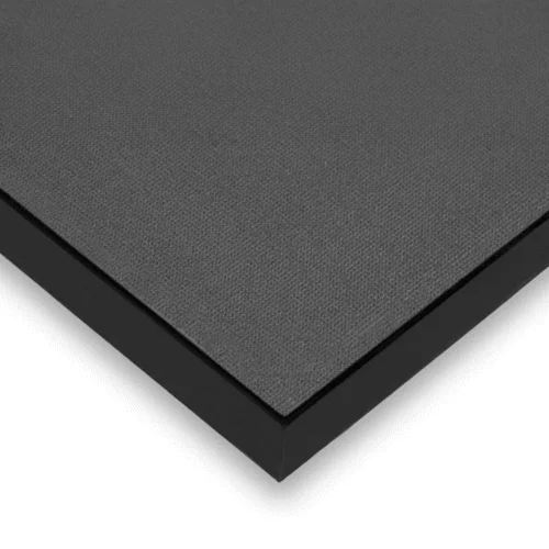 ArtFab Print + Infinity Frame