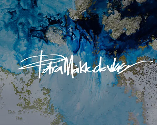 Petra Meikle de Vlas