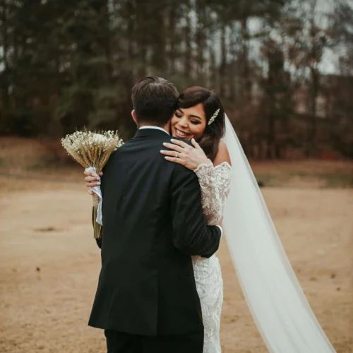 Your memories, always.