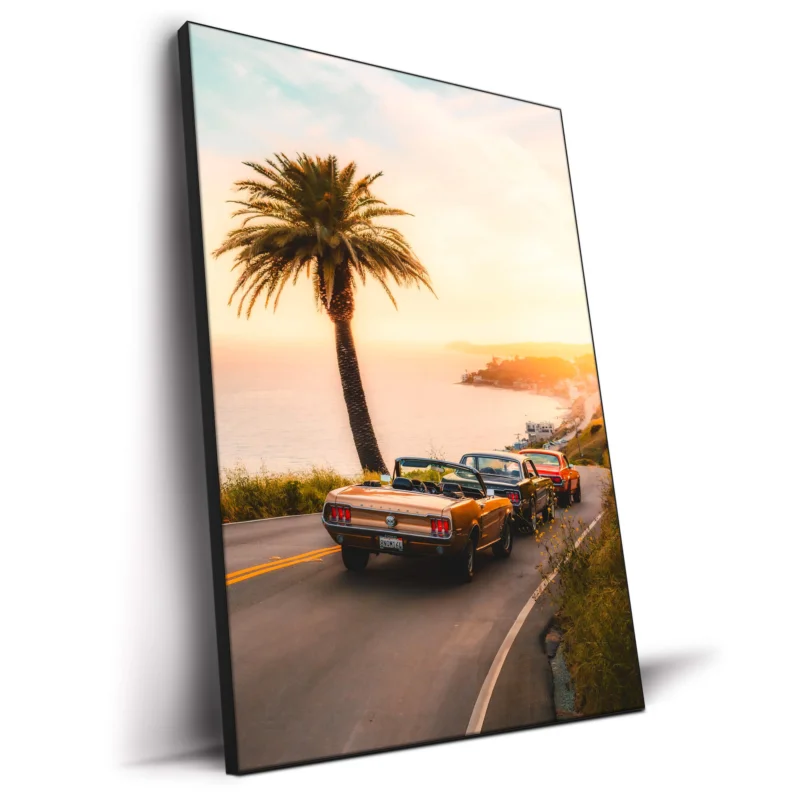 Better Together Warm Wall Decor by Deston Isas