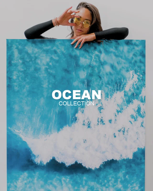 Ocean - Image #1