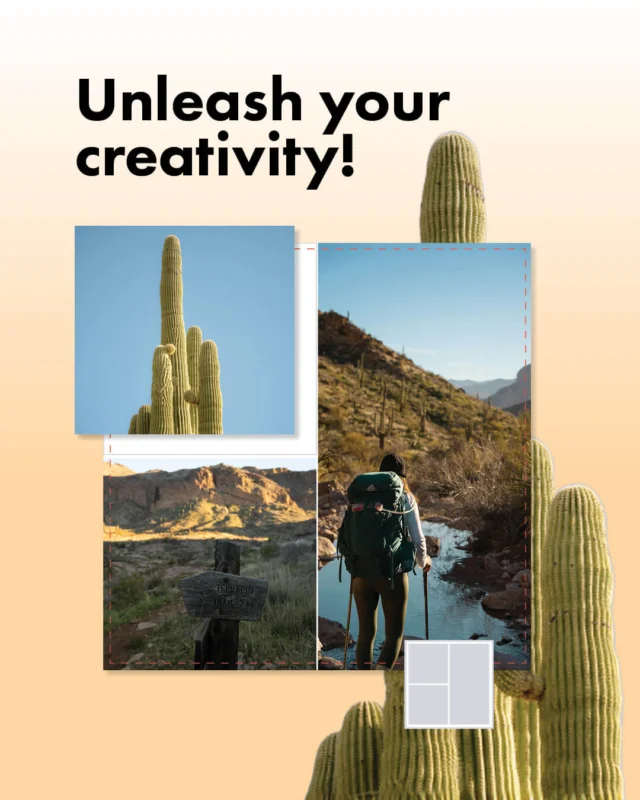 Custom Wall Art - Image #1