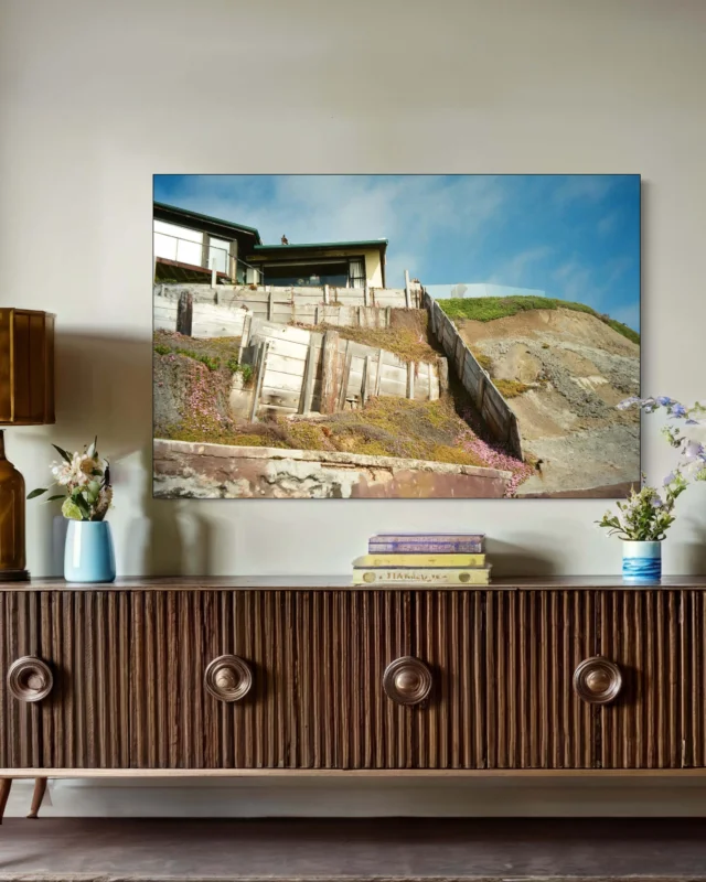 Custom Wall Art - Image #1