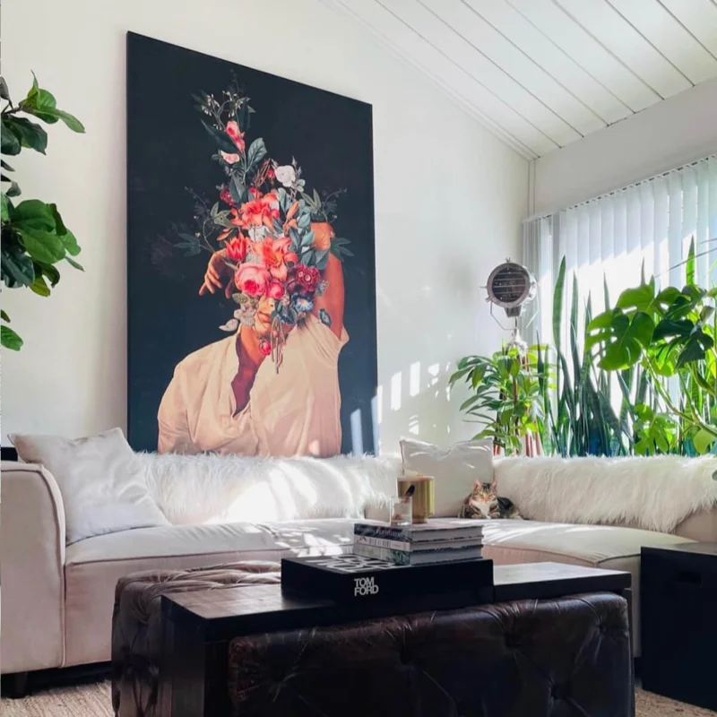 The Reviews Are In... 